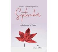 There's Something About September