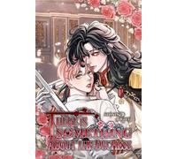 There's Something About the Duchess: Volume 1 (Novel) There's Something About the Duchess, #1 - Shining Light - HM Publishing - ebook (ePub) - Livre