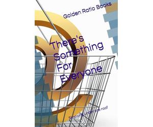 There's Something For Everyone: Shopping under one roof