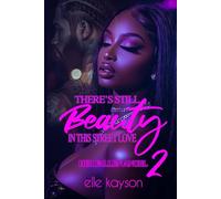 There's Still Beauty in This Street Love 2: Her Fallen Angel