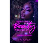 There's Still Beauty in This Street Love: Her Fallen Angel