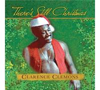 There's Still Christmas