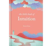 Theresa Cheung The Little Book of Intuition (Relié)