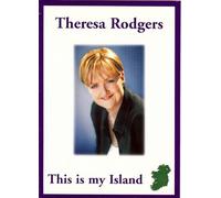 theresa rodgers this is my island