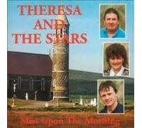 Theresa & the Stars - Mist Upon The Morning [Import]