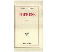 Thérèse