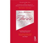 Massenet : Thérèse