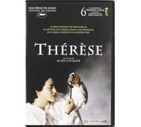 Thérèse