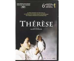 Thérèse