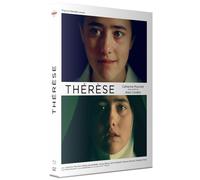 Thérèse Combo Blu-ray DVD