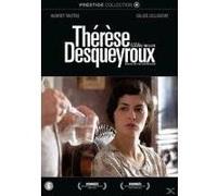 THERESE D-PRESTIGE COLLECTION-VN G