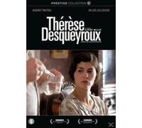 THERESE D-PRESTIGE COLLECTION-VN