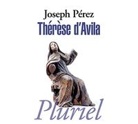 Thérèse d'Avila
