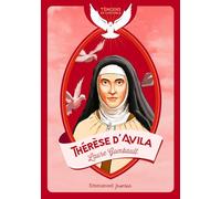 Thérèse d'Avila