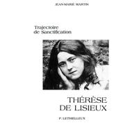 Thérèse de Lisieux