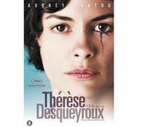 THERESE DESQUEROUX-VN G