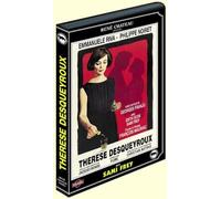 Thérèse Desqueyroux