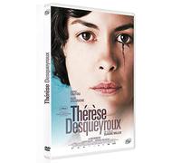 Thérèse Desqueyroux