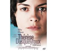 Thérèse Desqueyroux