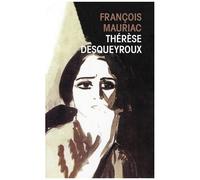 Thérèse Desqueyroux