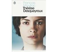 Thérèse Desqueyroux