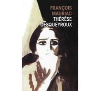 Thérèse Desqueyroux