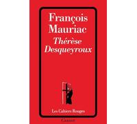Thérèse Desqueyroux