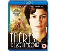 Therese Desqueyroux