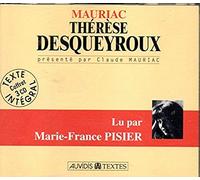 Therese Desqueyroux