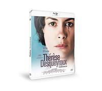 Thérèse Desqueyroux [Blu-ray]