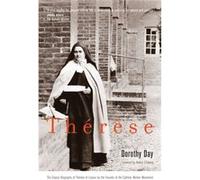 Therese Dorothy Day, Robert Ellsberg (Auteur)