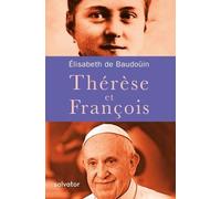 Thérèse Et François