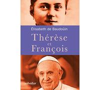 THERESE ET FRANCOIS