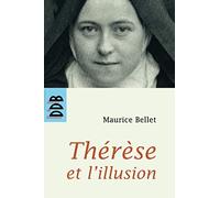 Thérèse et l'illusion