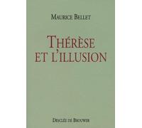 Thérèse et l'illusion