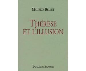 Thérèse et l'illusion