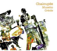 Thérèse Henry - Muzetto - Creole