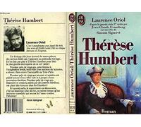 Therese humbert **