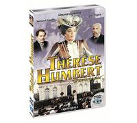 Thérèse Humbert DVD
