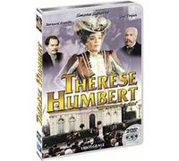 Thérèse Humbert E