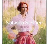 Thérèse, Ma Petite Voie CD