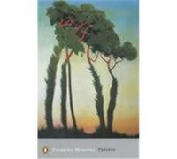 Therese Mauriac, Francois (Auteur)