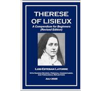 Therese of Lisieux: Revised Edition
