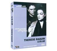 Therese Raquin (1953)