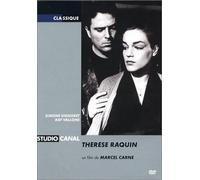 Thérèse Raquin – Studiocanal