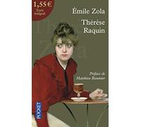 Thérèse Raquin