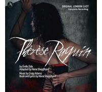 Therese Raquin
