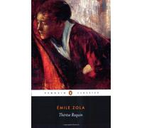 Thérèse Raquin