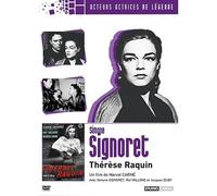 Thérèse Raquin – Studiocanal