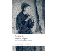 Thérèse Raquin